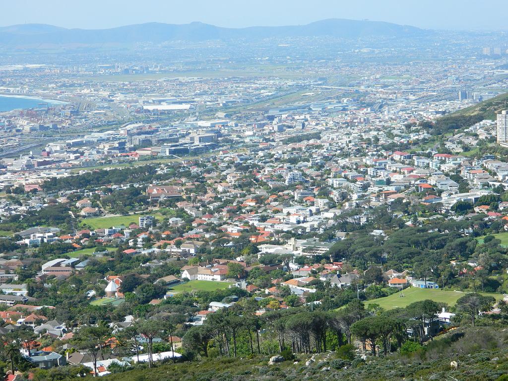 Suedafrika (472)